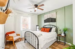 1 Camp Saxton Way, Port Royal, SC 29935 - Photo 7