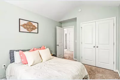 1 Camp Saxton Way, Port Royal, SC 29935 - Photo 33