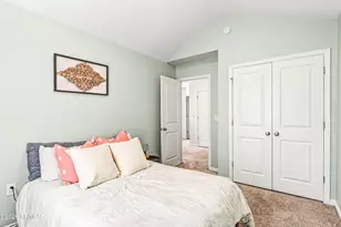 1 Camp Saxton Way, Port Royal, SC 29935 - Photo 33