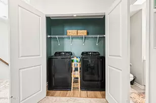 1 Camp Saxton Way, Port Royal, SC 29935 - Photo 29