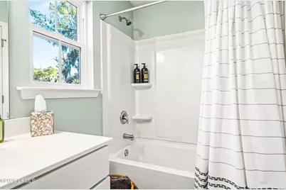 1 Camp Saxton Way, Port Royal, SC 29935 - Photo 31