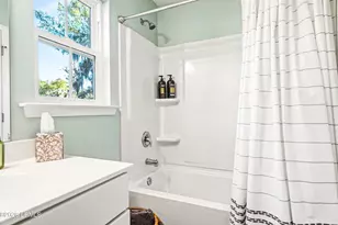 1 Camp Saxton Way, Port Royal, SC 29935 - Photo 31