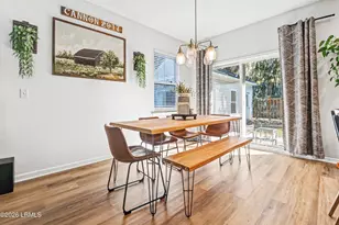 1 Camp Saxton Way, Port Royal, SC 29935 - Photo 15