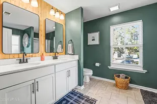 1 Camp Saxton Way, Port Royal, SC 29935 - Photo 25