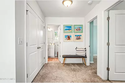 1 Camp Saxton Way, Port Royal, SC 29935 - Photo 21