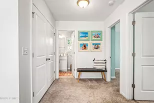 1 Camp Saxton Way, Port Royal, SC 29935 - Photo 21