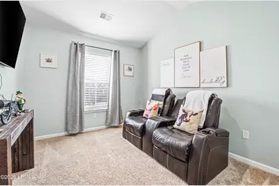 1 Camp Saxton Way, Port Royal, SC 29935 - Photo 27