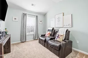 1 Camp Saxton Way, Port Royal, SC 29935 - Photo 27