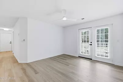 100 Kensington Boulevard #1313, Bluffton, SC 29910 - Photo 13