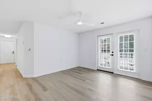 100 Kensington Blvd, Bluffton, SC 29910 - Photo 13