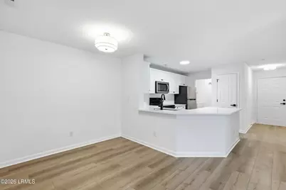 100 Kensington Boulevard #1313, Bluffton, SC 29910 - Photo 11