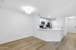 100 Kensington Blvd, Bluffton, SC 29910 - Photo 11