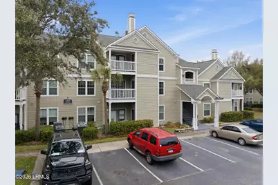 100 Kensington Boulevard #1313, Bluffton, SC 29910 - Photo 25