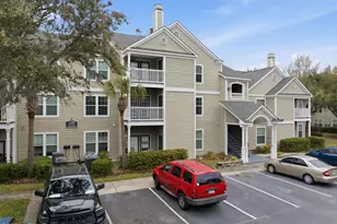 100 Kensington Blvd, Bluffton, SC 29910 - Photo 25