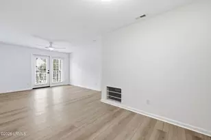 100 Kensington Blvd, Bluffton, SC 29910 - Photo 11