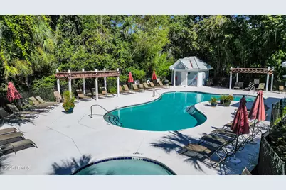 100 Kensington Boulevard #1313, Bluffton, SC 29910 - Photo 5
