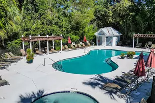 100 Kensington Blvd, Bluffton, SC 29910 - Photo 5