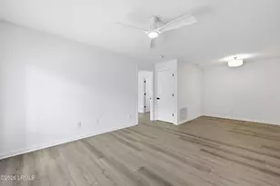 100 Kensington Blvd, Bluffton, SC 29910 - Photo 13