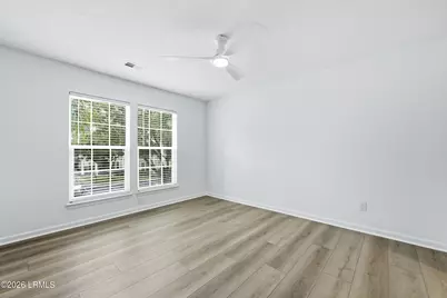 100 Kensington Boulevard #1313, Bluffton, SC 29910 - Photo 15