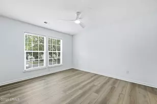 100 Kensington Blvd, Bluffton, SC 29910 - Photo 15