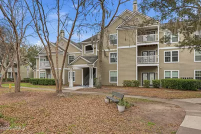 100 Kensington Boulevard #1313, Bluffton, SC 29910 - Photo 23