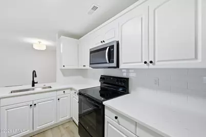 100 Kensington Boulevard #1313, Bluffton, SC 29910 - Photo 9