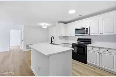 100 Kensington Boulevard #1313, Bluffton, SC 29910 - Photo 7