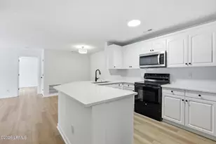 100 Kensington Blvd, Bluffton, SC 29910 - Photo 7