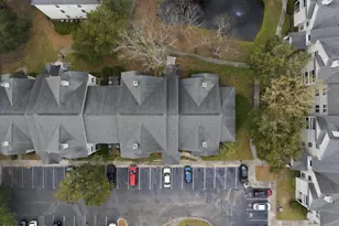 100 Kensington Blvd, Bluffton, SC 29910 - Photo 33