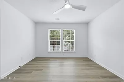 100 Kensington Boulevard #1313, Bluffton, SC 29910 - Photo 17