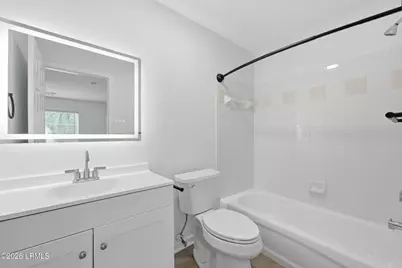 100 Kensington Boulevard #1313, Bluffton, SC 29910 - Photo 19