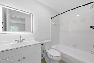 100 Kensington Blvd, Bluffton, SC 29910 - Photo 19