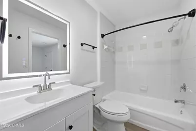 100 Kensington Boulevard #1313, Bluffton, SC 29910 - Photo 21