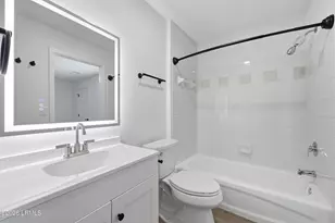 100 Kensington Blvd, Bluffton, SC 29910 - Photo 21