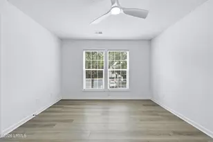 100 Kensington Blvd, Bluffton, SC 29910 - Photo 17