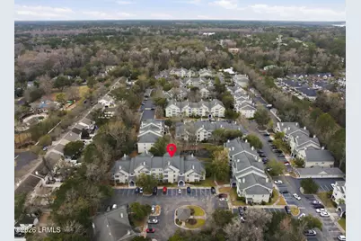 100 Kensington Boulevard #1313, Bluffton, SC 29910 - Photo 31