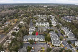 100 Kensington Blvd, Bluffton, SC 29910 - Photo 31