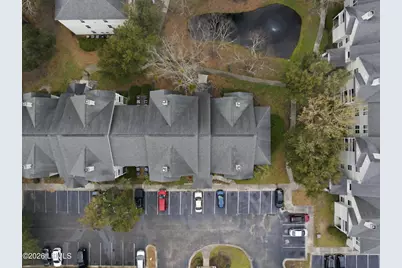 100 Kensington Boulevard #1313, Bluffton, SC 29910 - Photo 29