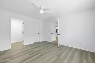 100 Kensington Blvd, Bluffton, SC 29910 - Photo 15