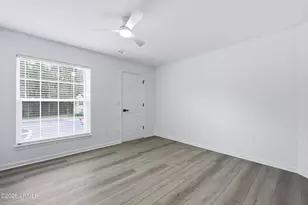 100 Kensington Blvd, Bluffton, SC 29910 - Photo 19