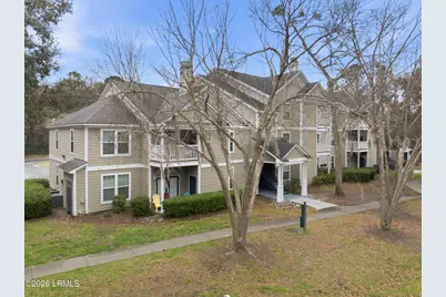 100 Kensington Boulevard #1313, Bluffton, SC 29910 - Photo 27