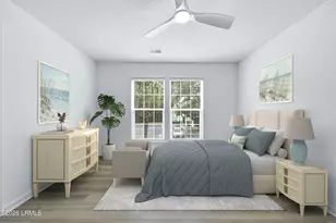 100 Kensington Blvd, Bluffton, SC 29910 - Photo 5