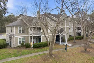 100 Kensington Blvd, Bluffton, SC 29910 - Photo 31