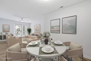 100 Kensington Blvd, Bluffton, SC 29910 - Photo 3