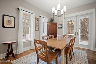 1 Park Way, Beaufort, SC 29907 - Photo 15