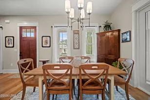 1 Park Way, Beaufort, SC 29907 - Photo 17