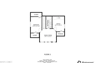 1 Park Way, Beaufort, SC 29907 - Photo 53