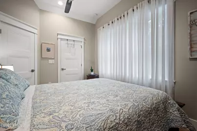 1 Park Way, Beaufort, SC 29907 - Photo 37