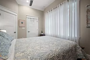 1 Park Way, Beaufort, SC 29907 - Photo 37