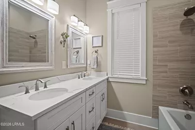 1 Park Way, Beaufort, SC 29907 - Photo 41